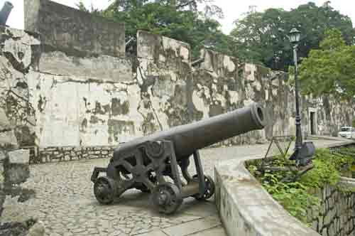 canon monte fort-AsiaPhotoStock