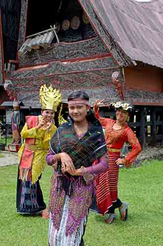 cultural dance-AsiaPhotoStock