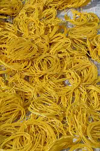 dried noodle-AsiaPhotoStock