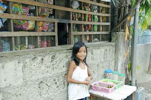 filipina girl-AsiaPhotoStock