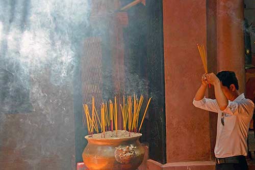 incense jade temple-AsiaPhotoStock