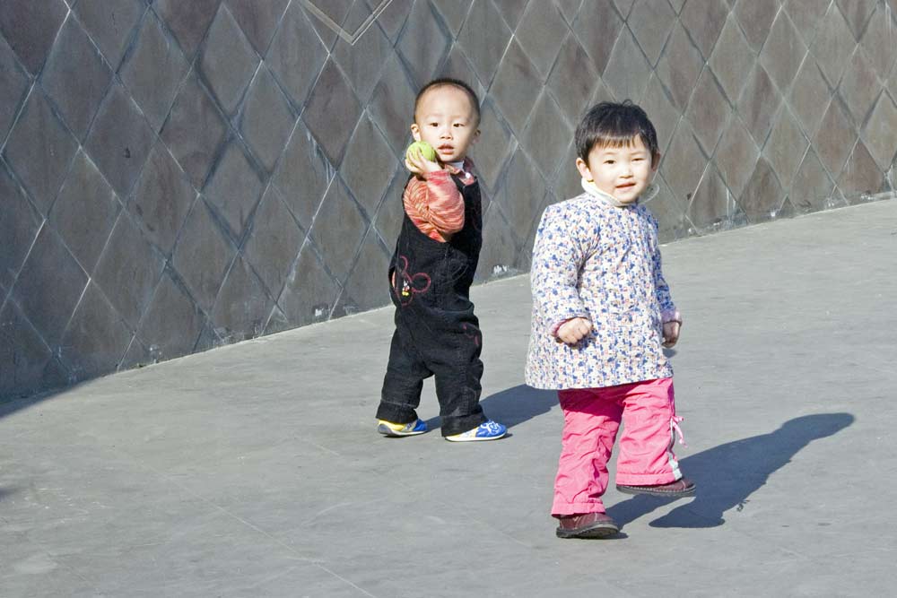 kids-AsiaPhotoStock