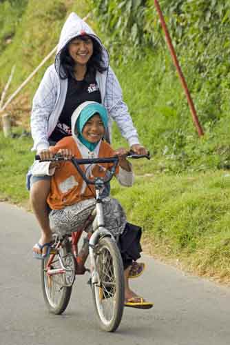 kids bike-AsiaPhotoStock