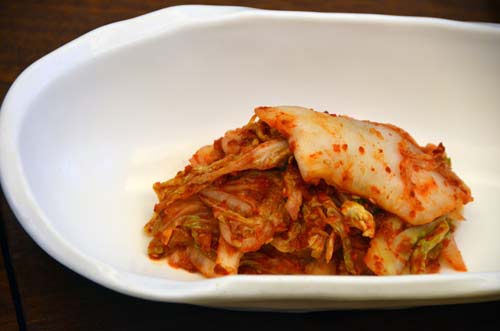 kimchi-AsiaPhotoStock