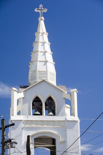 legaspi church-AsiaPhotoStock