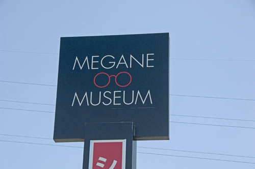 megane museum-AsiaPhotoStock