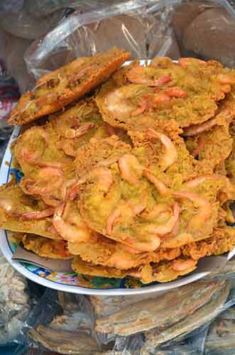 prawn fritters-AsiaPhotoStock