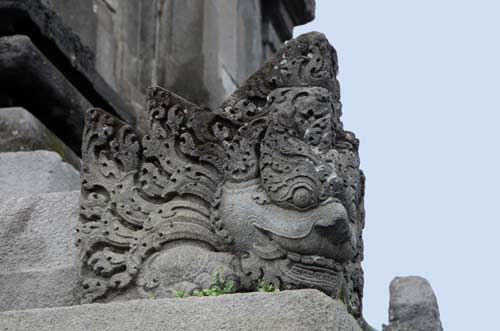 sculpture prambanan-AsiaPhotoStock