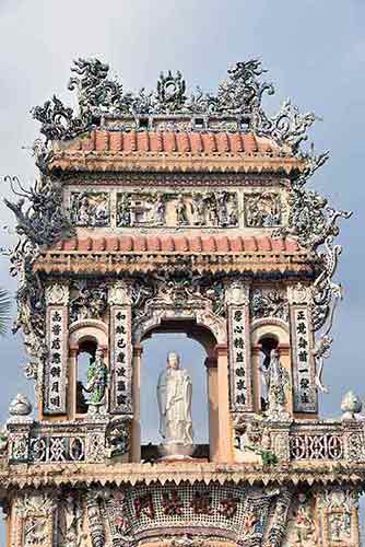 temple entrance-AsiaPhotoStock
