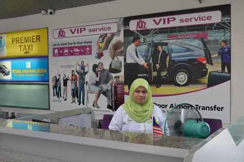 vip service-AsiaPhotoStock