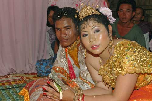 cambodian_wedding-AsiaPhotoStock