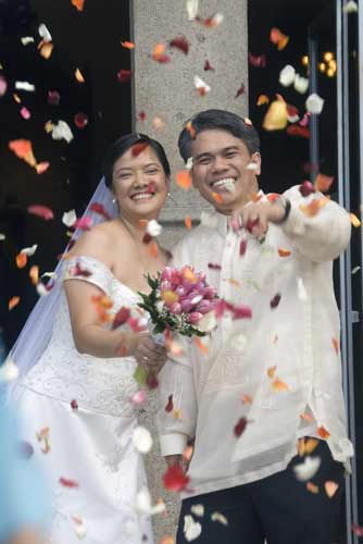 filipino wedding-AsiaPhotoStock