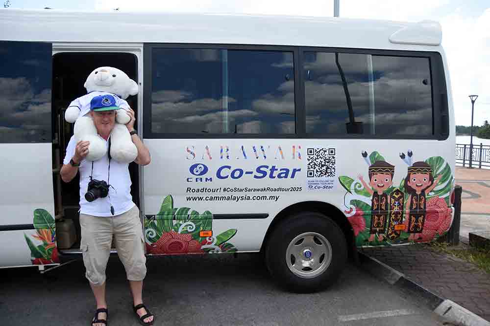 1cam.jpg-asia photo stock