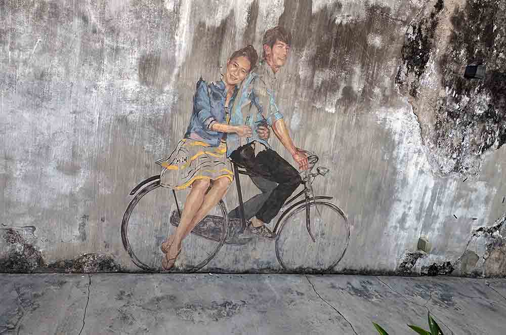 3-bike-lovers.jpg-asia photo stock