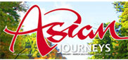 Adv image1