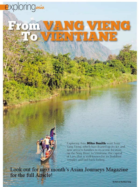 Page 1-AsiaPhotoStock
